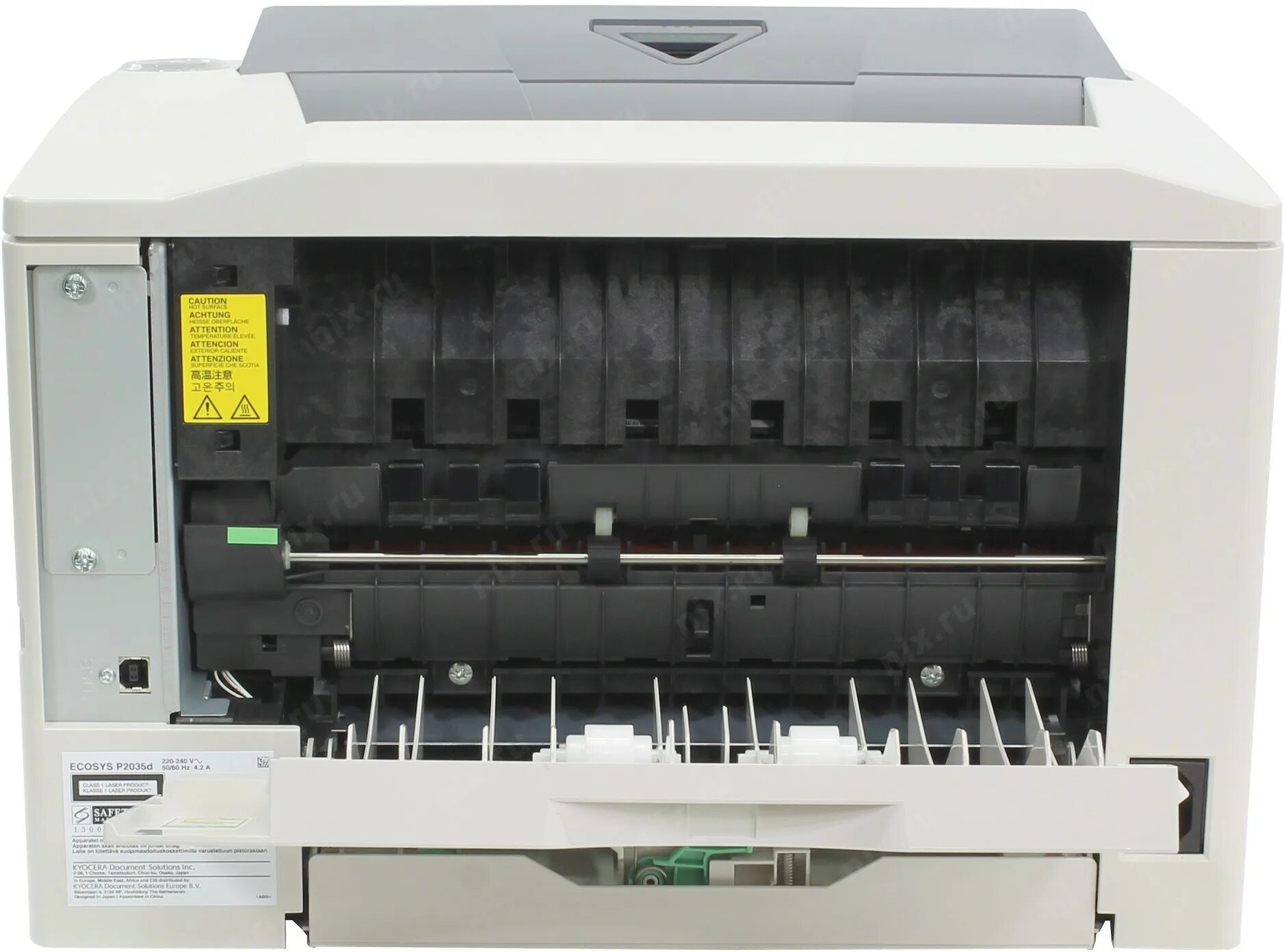 Ecosys p2035d. Принтер kyocera p2035d. куосера 2035d. fs2035d. принтер куосера 2035d.