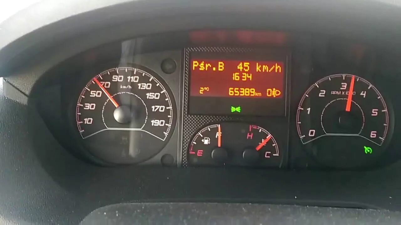 Одометра фиат pc7027. Щиток приборов fiat bravo 2 спорт. Одометра фиат pc7027. Фиат добло как включить просмотр расхода топлива на панели. Фиат альбеа 2008 спидометр.