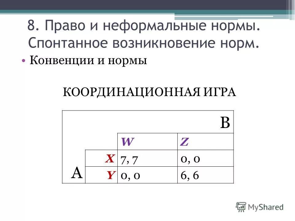 мутационная изменчивость классификация. функциональная активность т лимфоцитов оценивается с помощью.