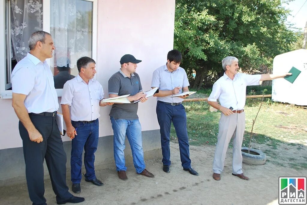 Погода в черняевке кизлярского. Кизляр село Черняевка. Малая Арешевка Кизлярский район. Малая Арешевка Дагестан. Большезадоевский сельсовет Кизлярского района.