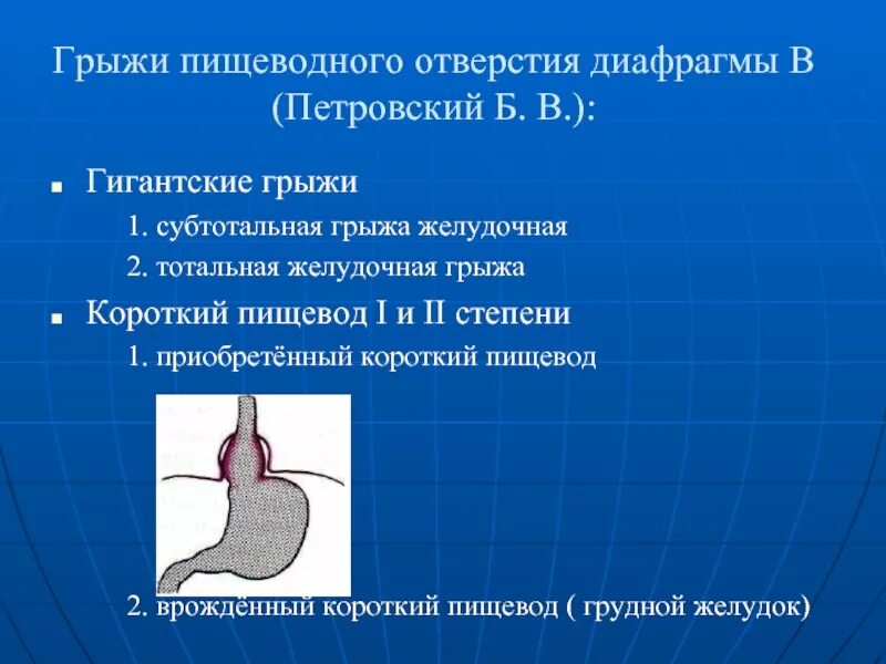 Скользящая грыжа под. Диафрагмальная грыжа пищеводного отверстия диафрагмы симптомы. Параэзофагеальная грыжа диафрагмы. Аксиальная кардиофундальная грыжа пищеводного отверстия диафрагмы. Грыжа пищеводного отверстия 2ст.