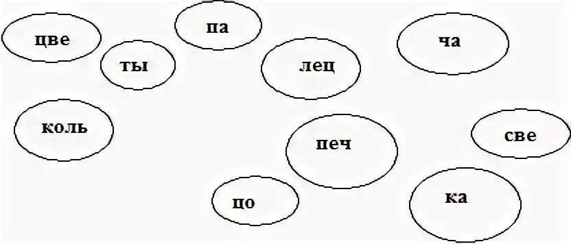 Дифференциация звуков и букв ч-ц. Сопоставление звуков ч и ц задания. Буквы ц и ч различение задания. Дифференциация звука ч. Дифференциация ц ч конспект