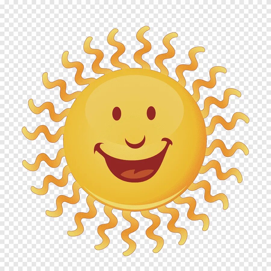 Солнышко улыбается. Солнце улыбка. Солнце рисунок. Солнышко для детей.