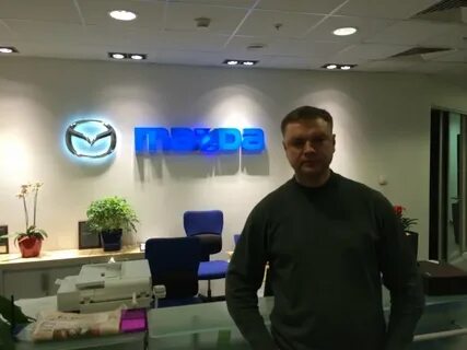 Мотор рус