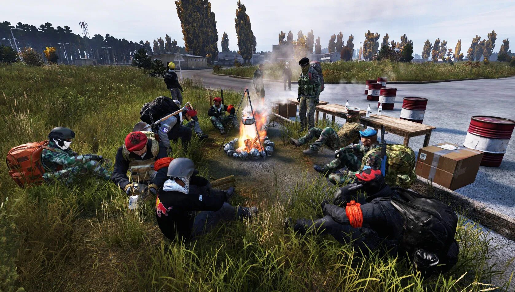 Dayz standalone. Day z игра. богемия интерактив dayz. dayz 1.15.