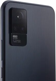 V21e 8 128gb