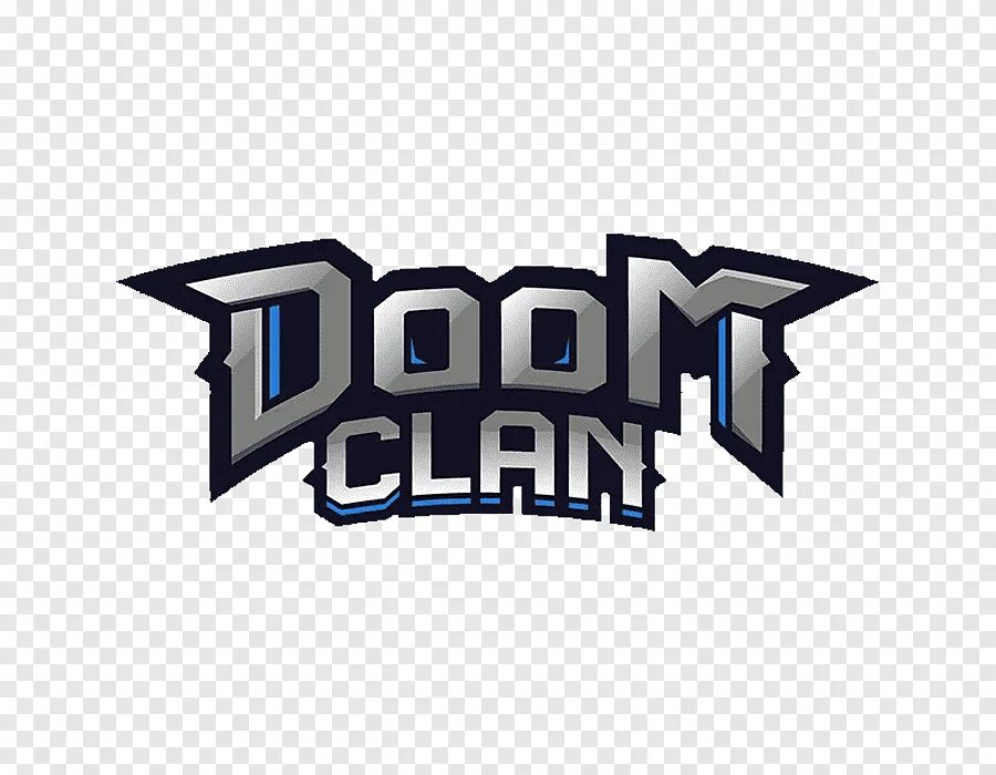 Клан call of duty. Atlanta faze. Звания в кал оф дьюти. Call of duty. Клановая рамка call of duty mobile.