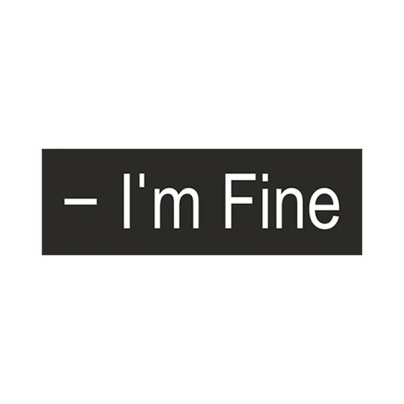 I am fine. Am fine рџ. Fine надпись. How are you fine. Im fine thank you and you.