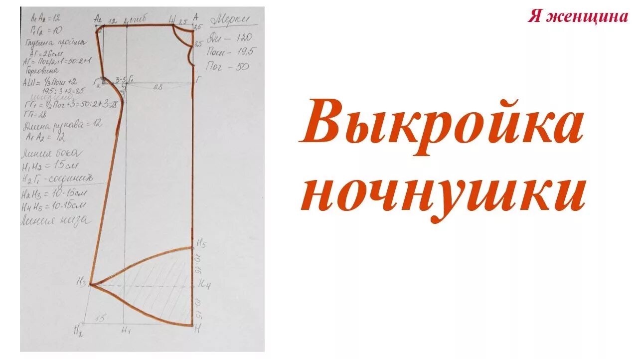 Pin on шитьё ,переделка ,мк + выкройки ( sewing ,remake ,MK + patterns)