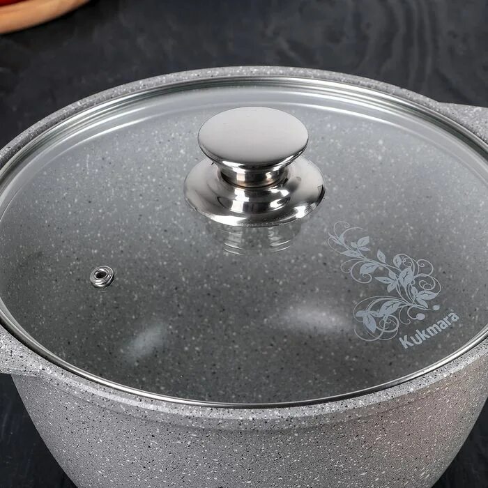 Кастрюли мрамор. Казан mercury mc-6208. Кастрюля kukmara 3л мраморная. Кастрюли мрамор. Кастрюли из керамики мрамор.