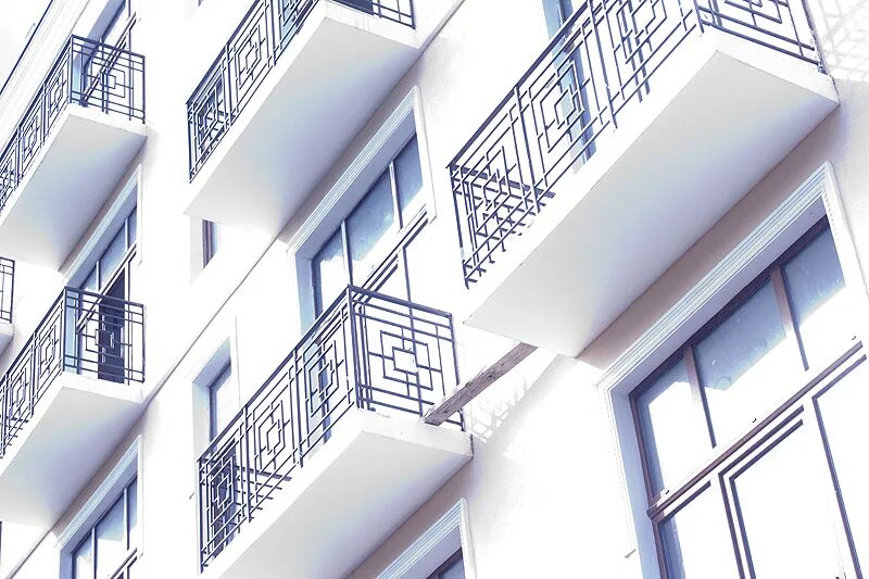 Балкон гомель. Балкон. Лоджия снаружи. Балкон снаружи. Балкон из ПВХ.