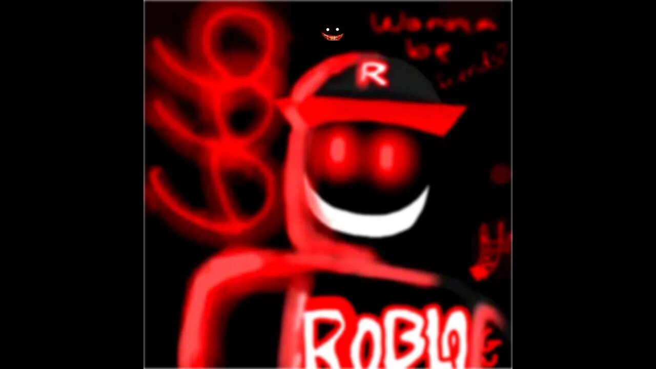 Roblox гость 666. Гость 666 арт. Гость 6 6 6. Гость 666 арты. Игра гость 6 6 6