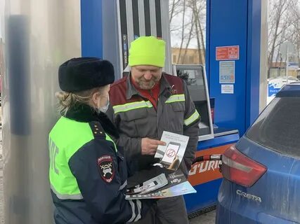 Работа водителем в одинцово свежие вакансии