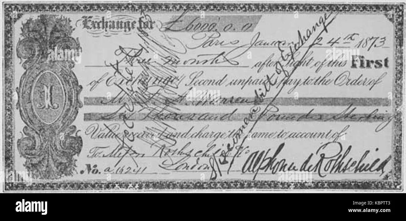 1930 год вексель. Конвенция 1930 года о векселе. Средневековый вексель. Вексель в англии. Вексель пустой.