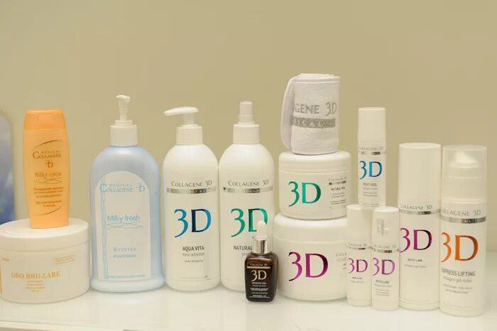 3d Collagen косметика. Медикал коллаген 3д. Collagene 3d Medical продукция.