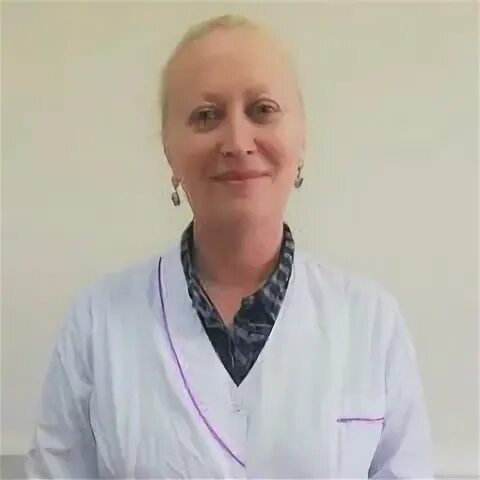 Работа сиделкой в дмитрове. Работа сиделкой в дмитрове