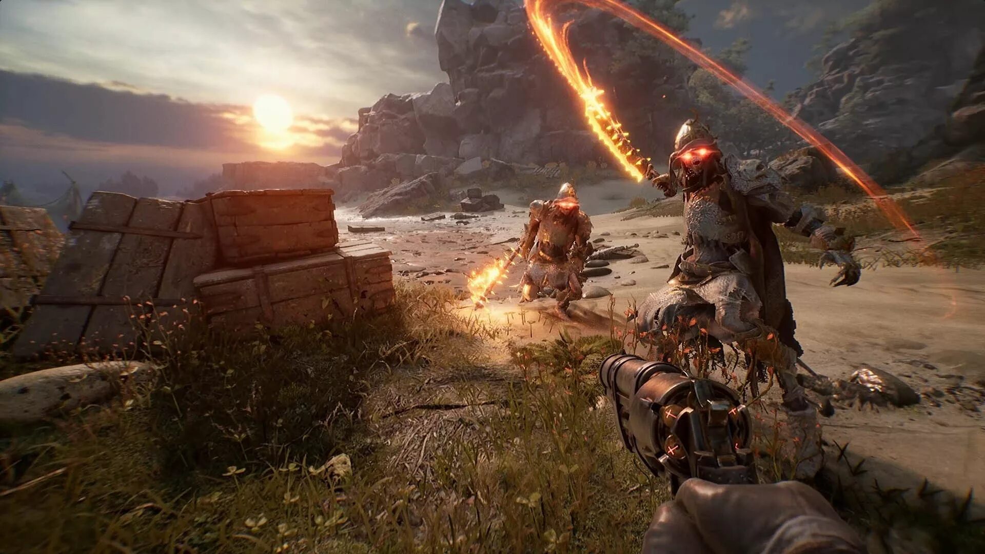 Inzoi игра дата выхода. Witchfire игра. witchfire 2025. painkiller witchfire. witchfire gameplay.