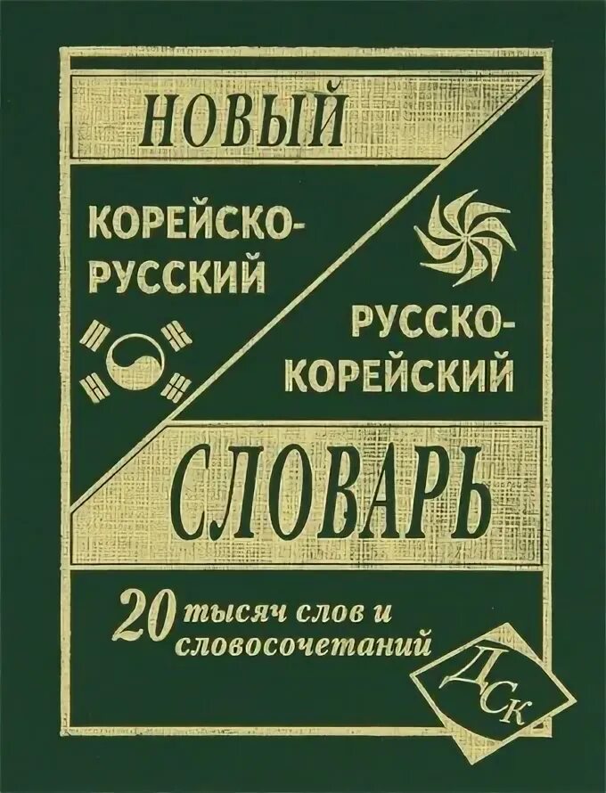 Словарь молодёжного слэнга. Сколько нужно знать английских слов. 20000 словами. 20000 словами. 500.