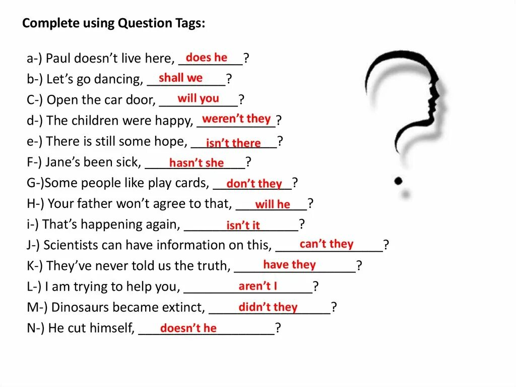 Sentences with tag questions. Вопросы tag questions. Вопросы с хвостиком в английском языке упражнения. Tag questions упражнения. Tag questions в английском языке упражнения.