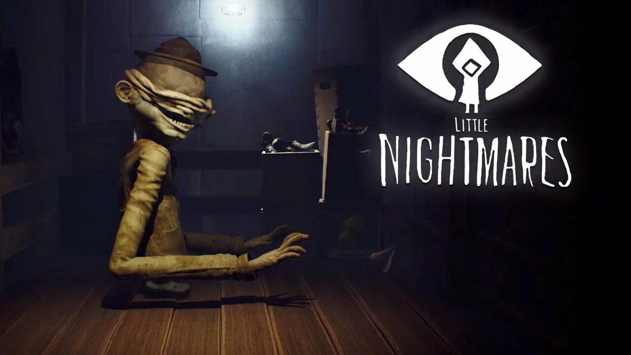 Little nightmares 1 финал. Little nightmares 2 шестая. Little nightmares объяснение. Little nightmares шестая. Little nightmares босс финал.