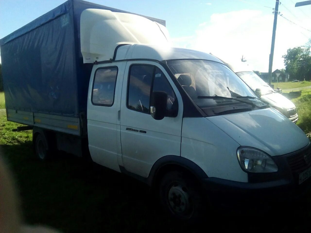 Газель чебоксары ч. Газель чебоксары. 21. Газель чебоксары. Газель чебоксары.