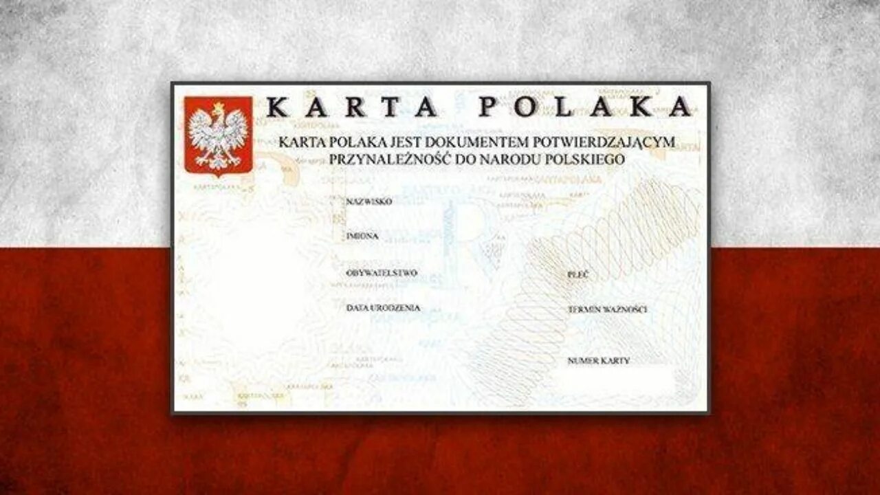 Как получить карту поляка. Карта поляка. карта поляка для белорусов. карта поляка png. карта поляка фото.