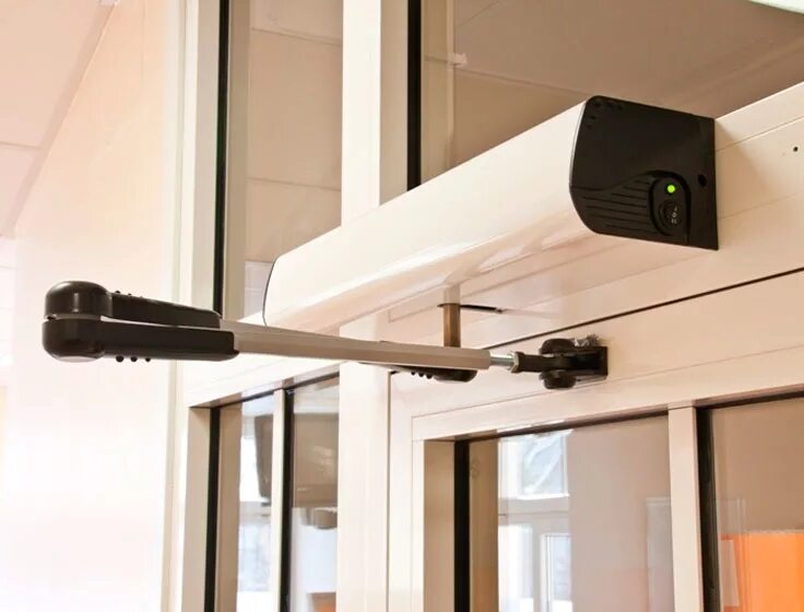 Автоматический доводчик. Автоматический доводчик. Дверной доводчик hydraulic sn 20032032. Автоматический доводчик. Автоматический доводчик.