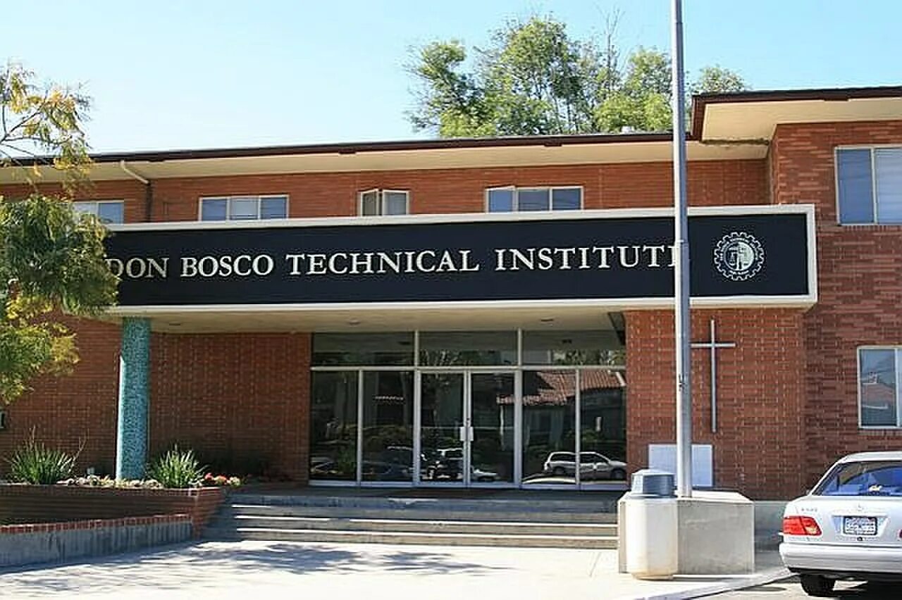 Technical institutes. Розмид california. technical college ion creangă photos.