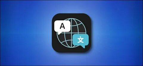 Download translation