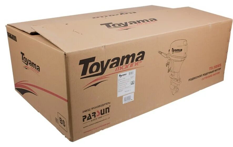 Toyama t 9.8 bms. Toyama t 9.9 BMS. Лодочный мотор Toyama t 9.9 BMS 2-Х тактный (15 л.с). Тояма 9.9 отзывы. Мотор Тояма 5.8 отзывы.