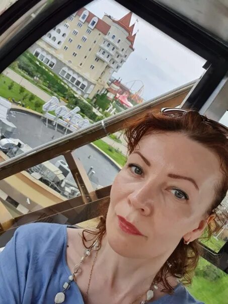 Анастасия гредина сочи фото Анастасия Гредина, фотографии, друзья ВКонтакте, телефон, друзья и статус