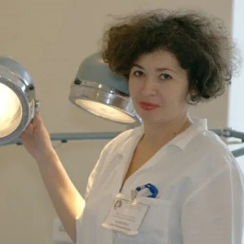 Лучшие гинекологи во владимире. Лучшие гинекологи во владимире. Лучшие гинекологи во владимире. Нефедова гусь хрустальный врач гинеколог. Лучшие гинекологи во владимире.