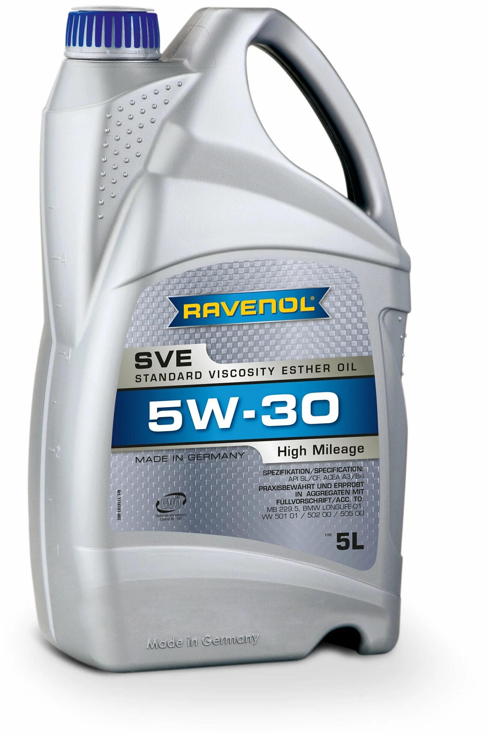 Ravenol 5w30. Моторное масло Ravenol 5w30. Равенол 5w30 синтетика. Равенол 5w30 hdx. Api sl sae 5w 30