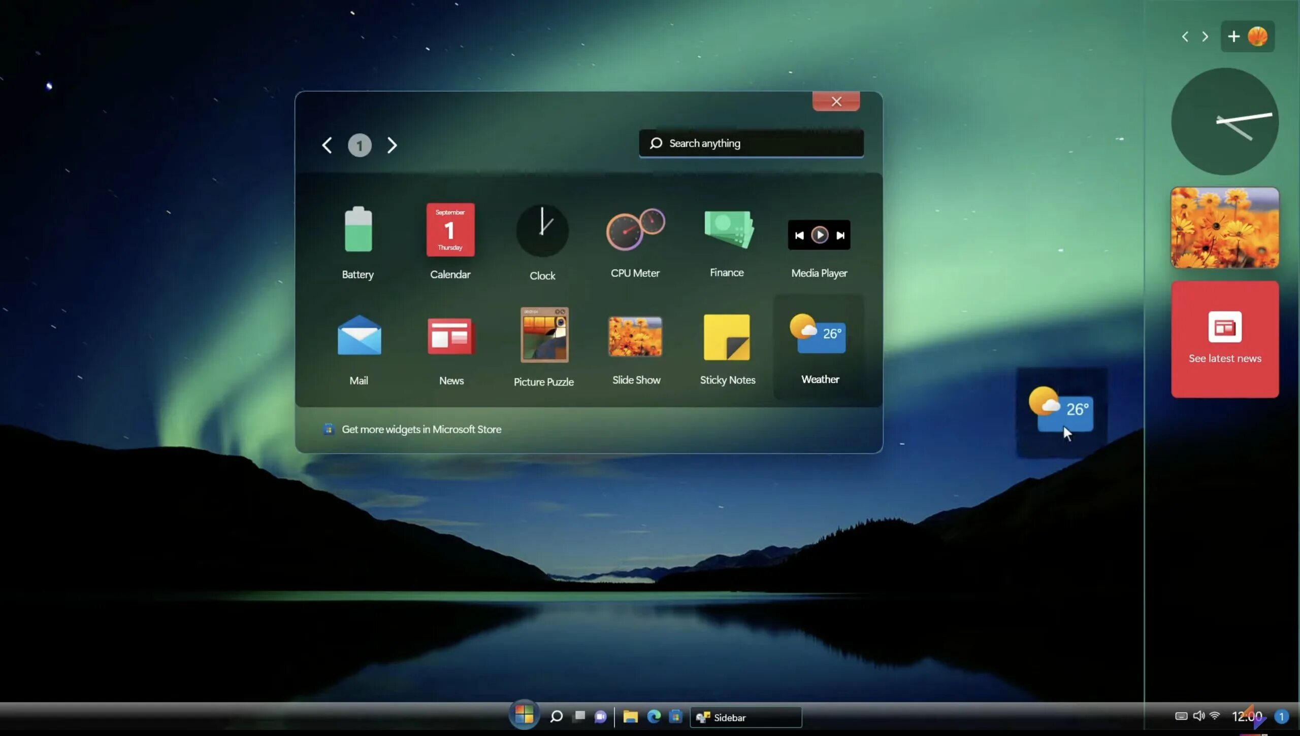 Vista 2025. Как выглядит windows. windows vista 2025 edition. виндовс лайт как выглядит. видус.