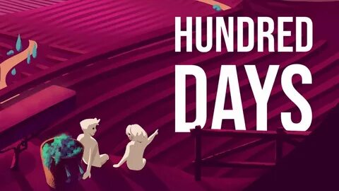Hundred games