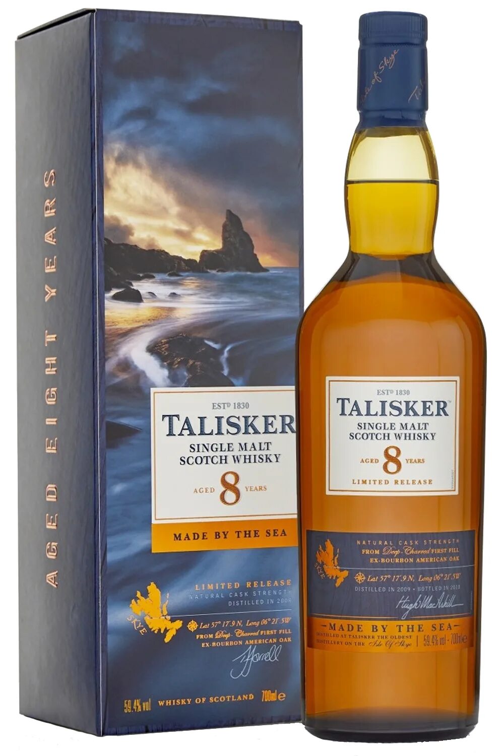 Виски шотландский односолодовый Талискер. Виски Talisker. Виски односолодовый Talisker. Виски Talisker Skye 0.7 л коробка. Талискер 10 купить