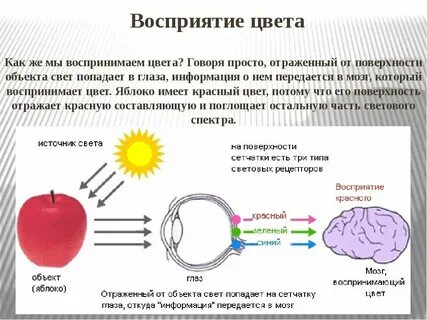 Как можно получить свет