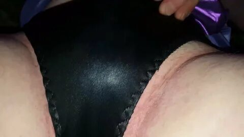 Panty Wank Free Gay Hd Porn. panty wank free gay hd porn. 