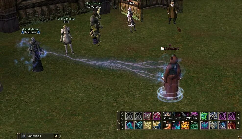 Новый пв. Аллоды онлайн грань талантов. Shadowraze сф. Pw обмен. Мальфит мем.