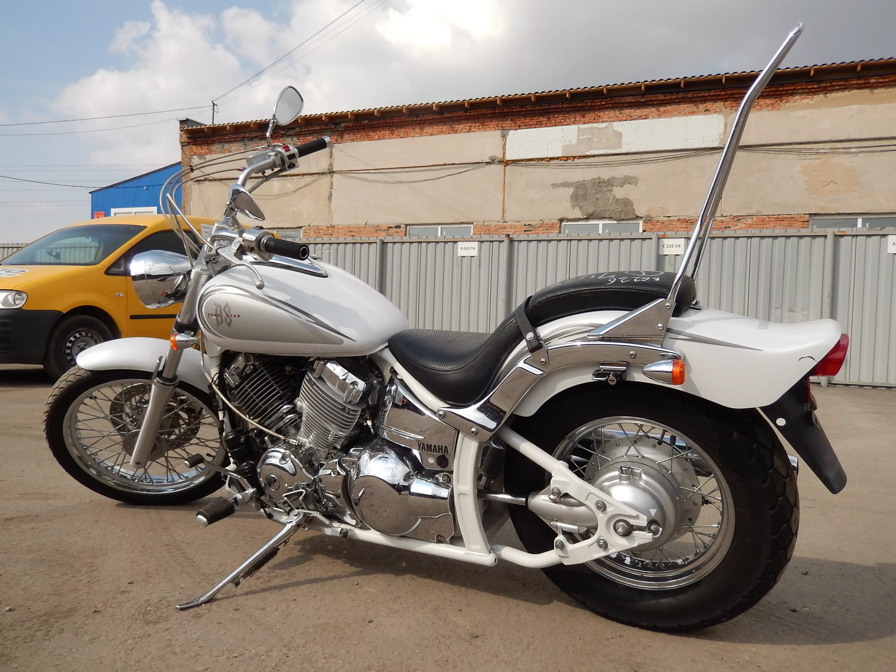 Yamaha ybr 125 инжектор. Yamaha екатеринбург. Pw80. Yamaha екатеринбург. Синтезатор ямаха psr - e373.