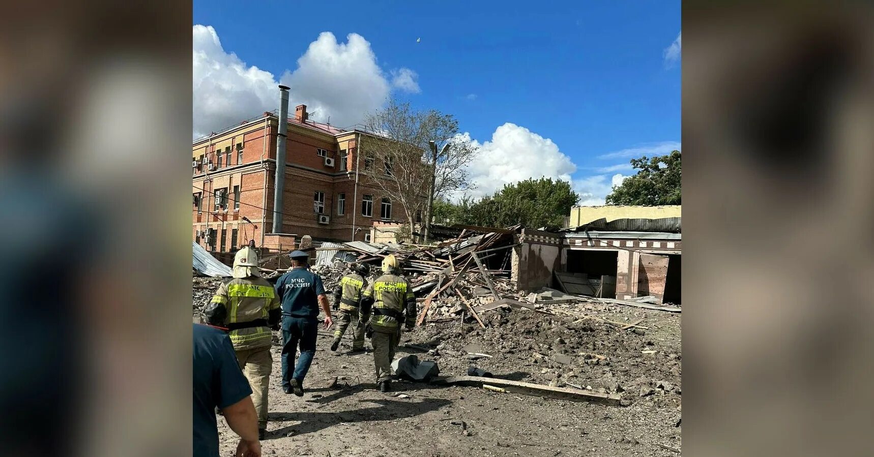 Звуки взрыва в таганроге. Взрыв в Таганроге. Взрыв в Таганроге 28.07.2023.