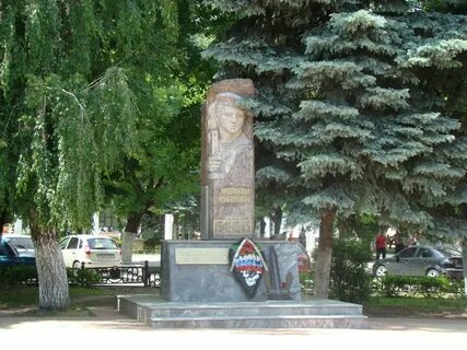 Станицы армавира