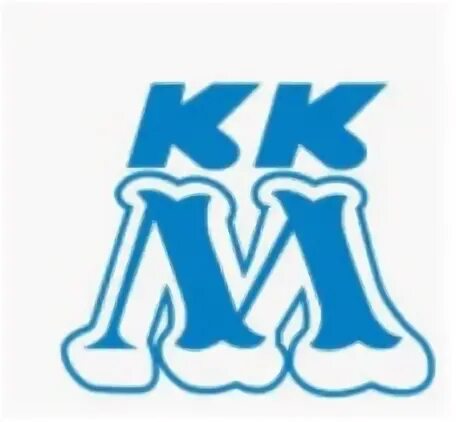 Зао кореновский молочно консервный комбинат. Кореновский молочно-консервный комбинат лого. кореновский молочный комбинат логотип. кореновский молочно-консервный комбинат логотип.