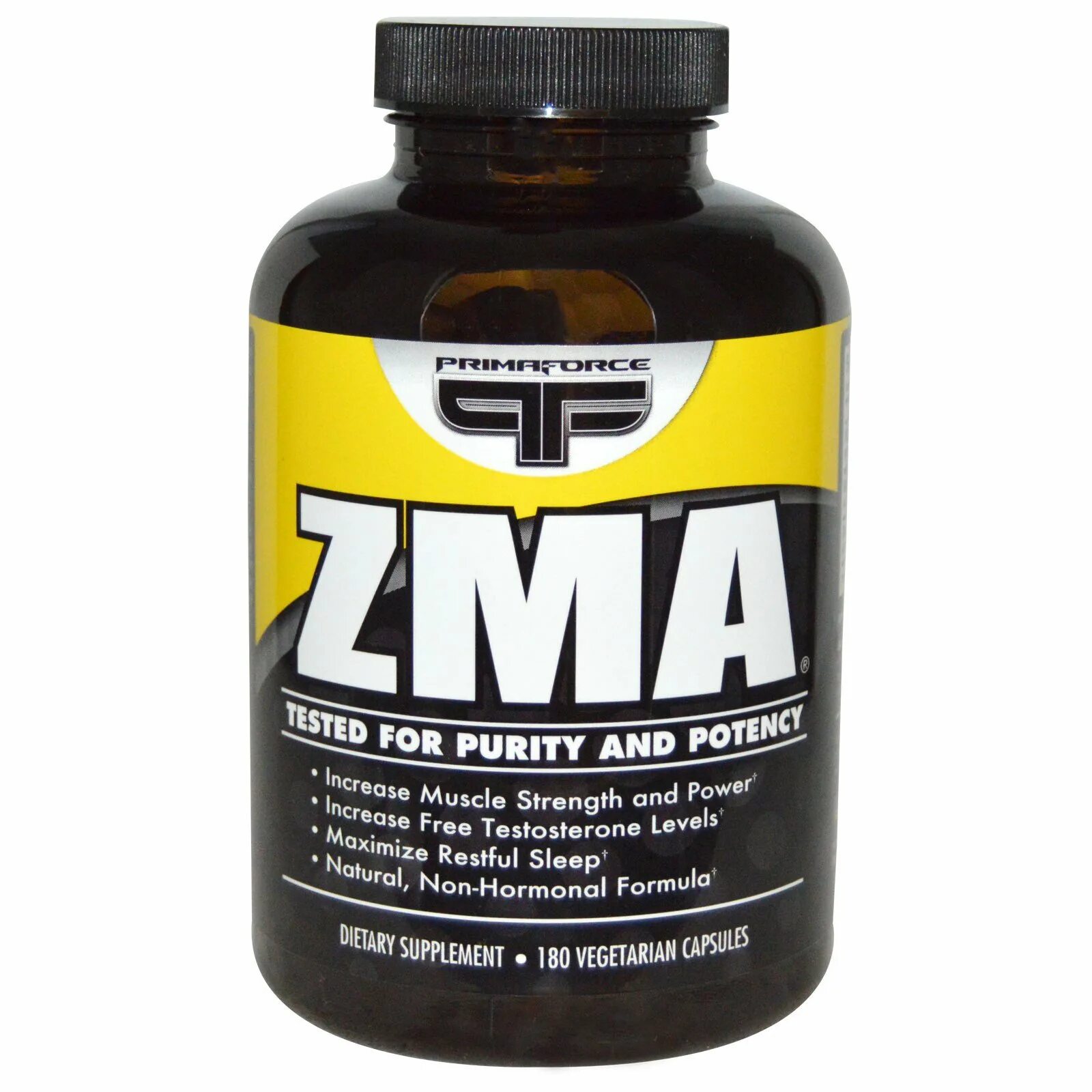 ZMA. ZMA капсулы. ZMA спортивное питание. Витамины ZMA proven.