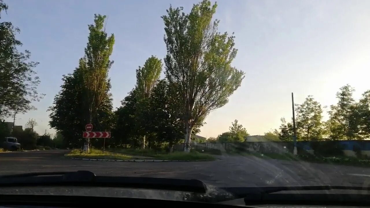 Волноваха ул. Волноваха ул шевченко 55. волноваха ул юбилейная. волноваха улица шевченко. волноваха улица центральная.
