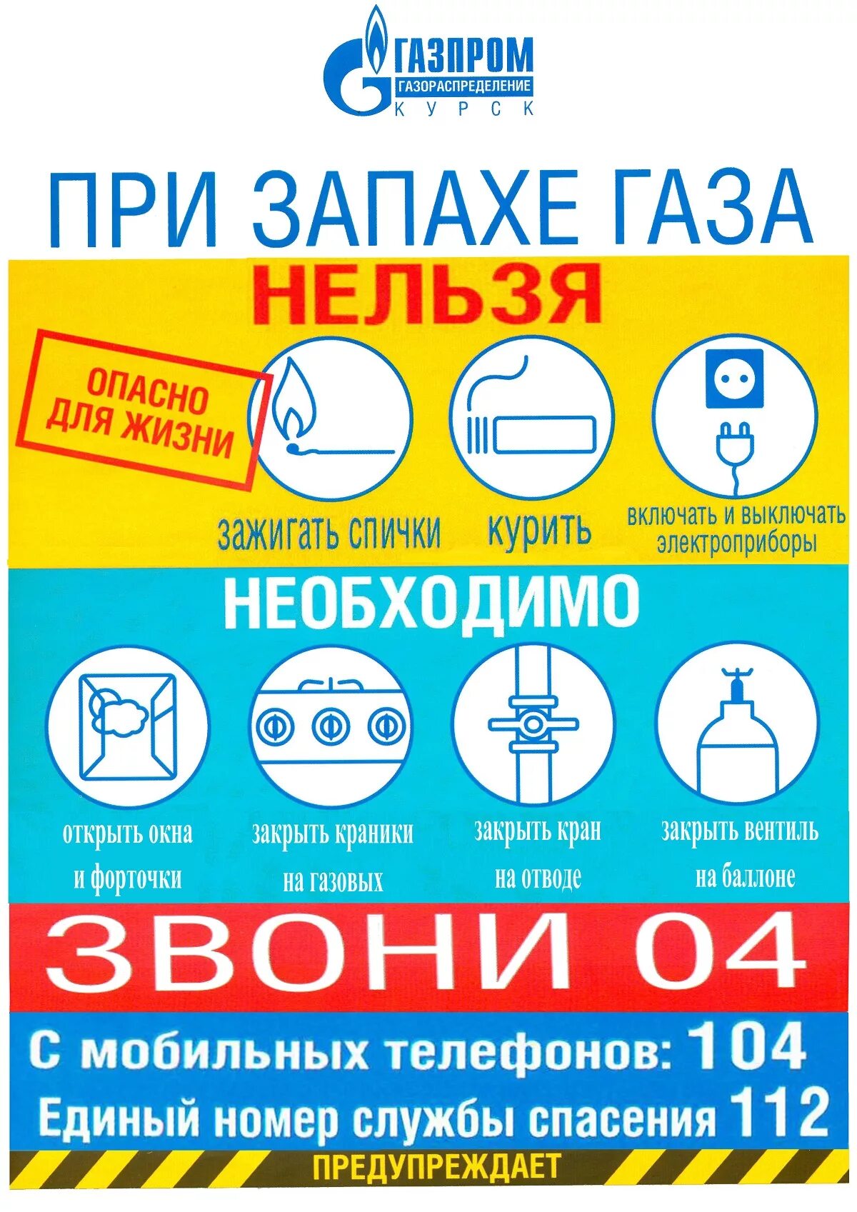 Памятка при утечке газа. При запахе газа. Памятка при запахе газа в помещении. Памятка запах газа.