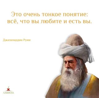 Мудр 2023
