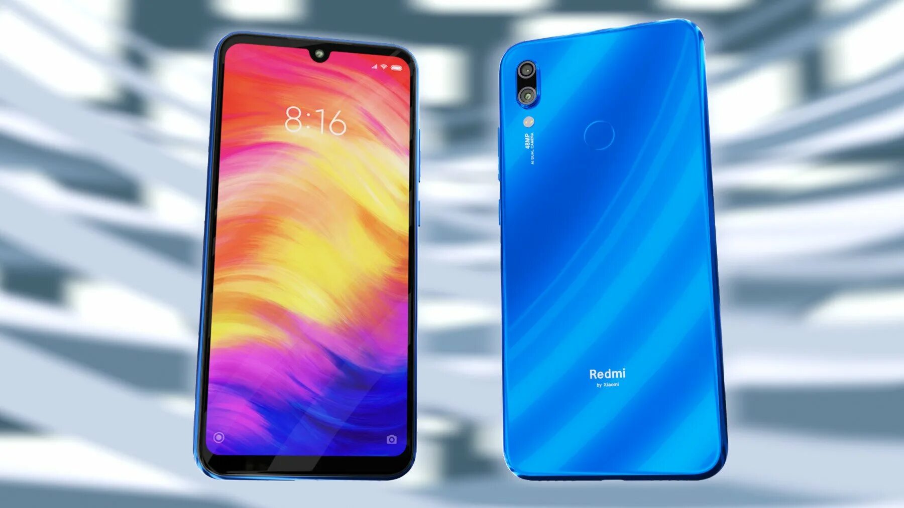 Xiaomi Note 7. Redmi Note 7 Pro. Xiaomi Redmi Note 7 Pro. Xiaomi mi 7 Pro. Купить xiaomi mi 7 pro