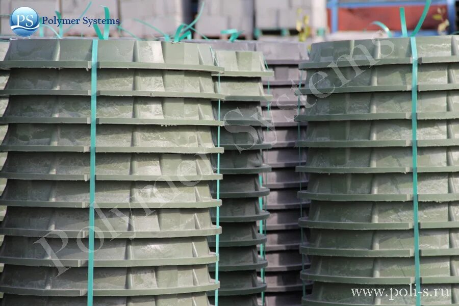 Полимер системс. Фирма авенир михайловск. Цппс телемеханика. Полимер системс. Выставка экватэк 2022.