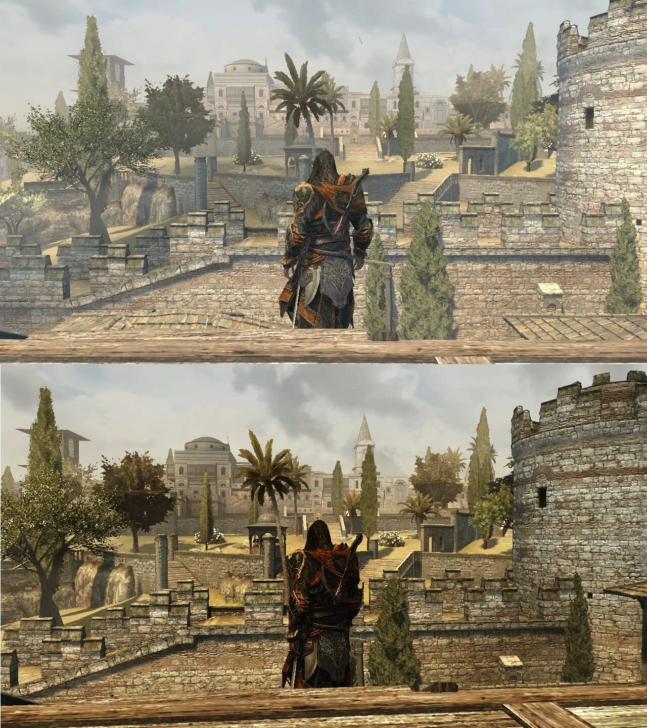Assassin s creed моды на графику. Assassin&#039;s creed: revelations. ассасин крид революшен remastered. assassin&#039;s creed 2 revelations. ассасин крид откровение скриншоты.